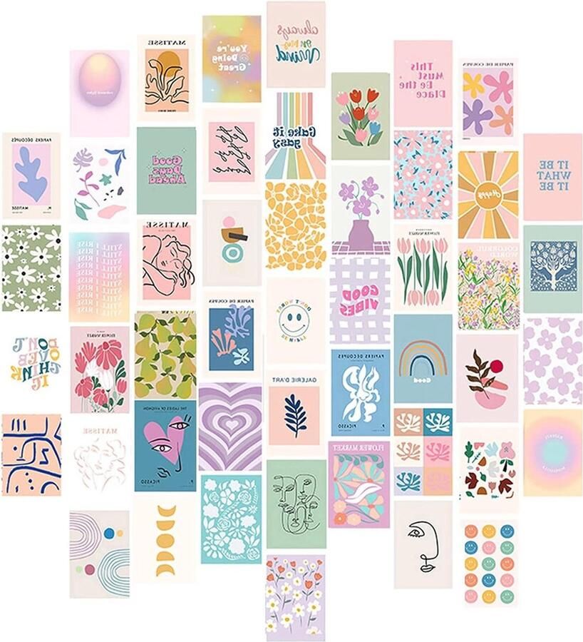 Grote Capaciteit Brandkraan Piggy Bank Anti-slijtage Decoratieve Munt Opbergdoos Woonkamer Rood