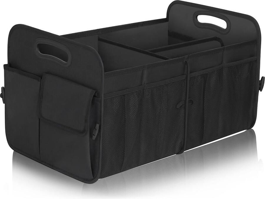 Verstelbare Zadelkruk met Rugsteun Ergonomische Massagedraaistoel voor Schoonheidssalon Tatoeage Tandarts en Spa