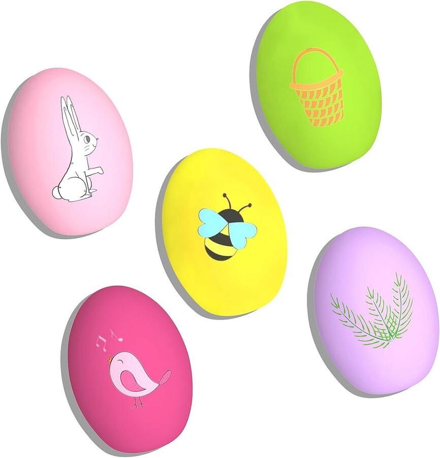 Grote game controller tapijt met antislip onderkant Woonkamer vloermat voor jongen Zwart graffiti vloerkleed 160 x 200 cm