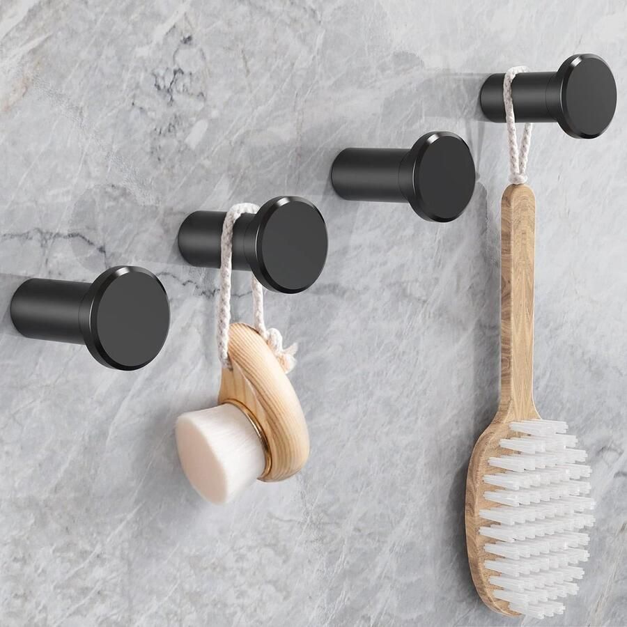 Grote Platte Houten Krat-Doos Kist 40 x 30 x 24 cm Ideaal voor Documenten Speelgoed en Gereedschap