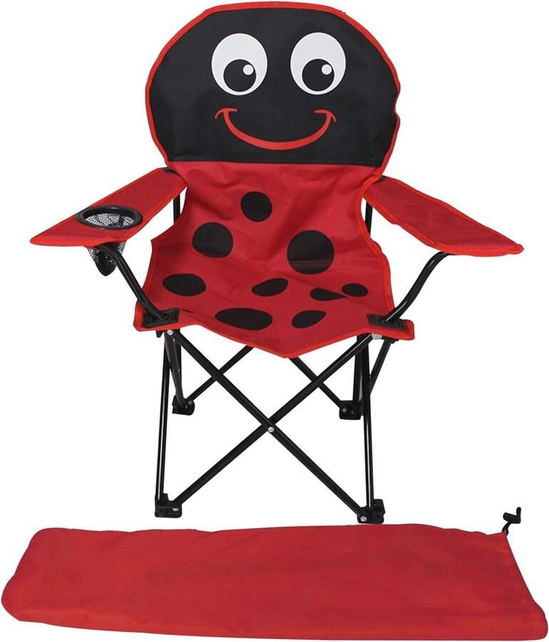 Gymnastiek Mat met Draagband Non-Slip TPE Yoga Mat Gewatteerd Fitness Mat - Foto 2