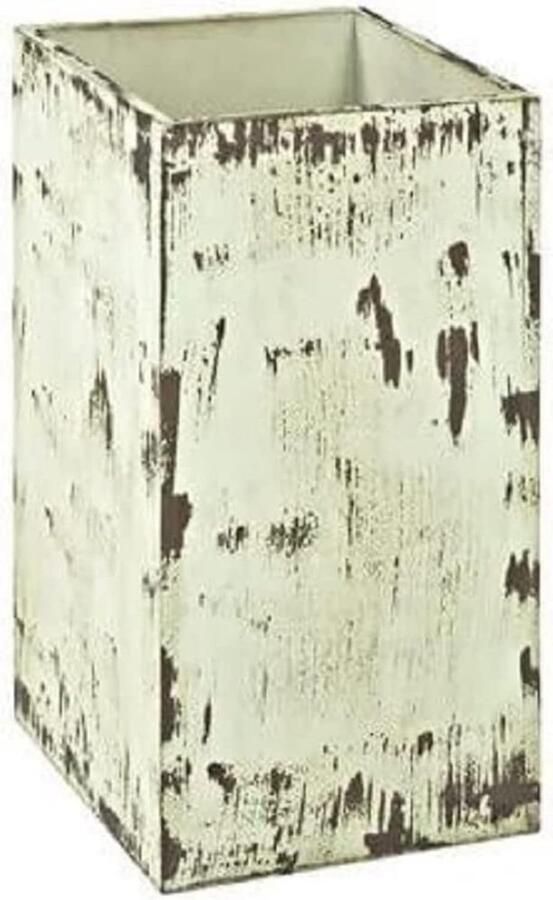 Haku Meubelen Paraplubak Vintage 20 x 40 cm