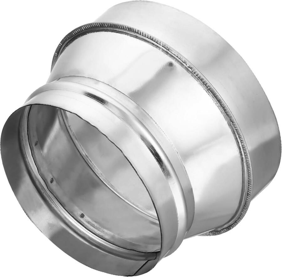 Halloween Decoratie Figuren met LED-verlichting Decoratieve Pompoen Schedel Skelet Decoratie Verrassingscadeau voor Vrienden Thuis Bureau Decoratie (D)