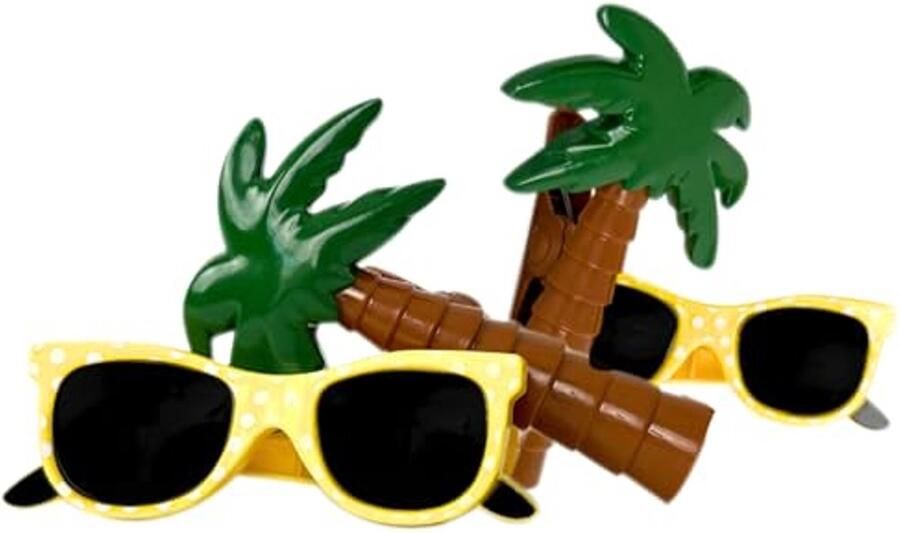 Handdoekclips voor ligstoelen Set van 4 stevige clips voor strandstoelen en ligbedden