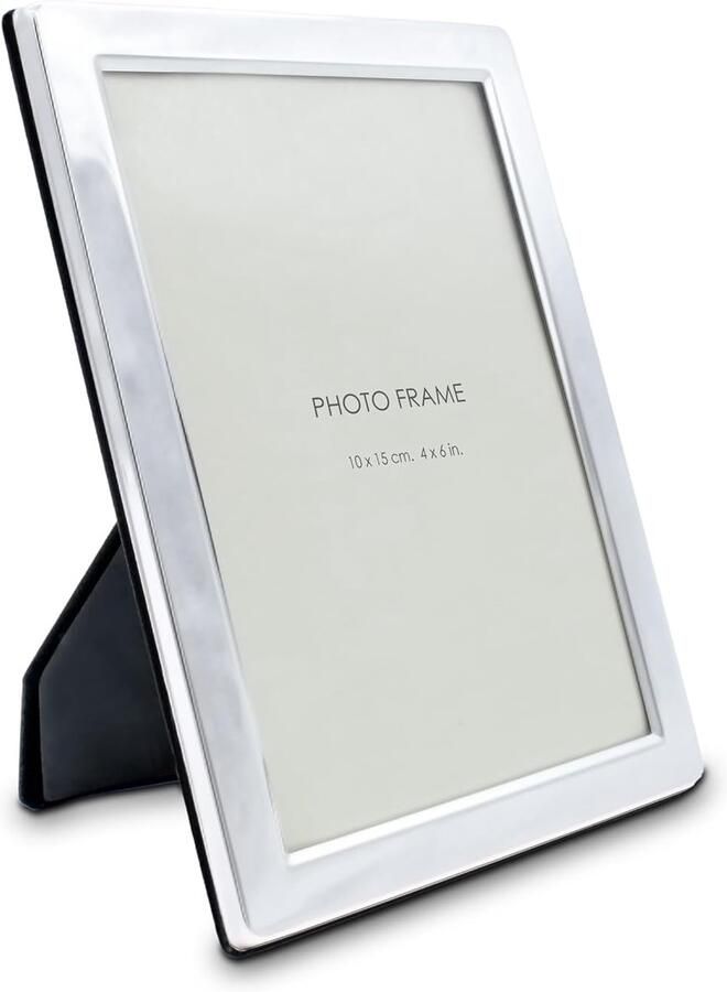 Handige houder Voor parasol 1 stuk Compact