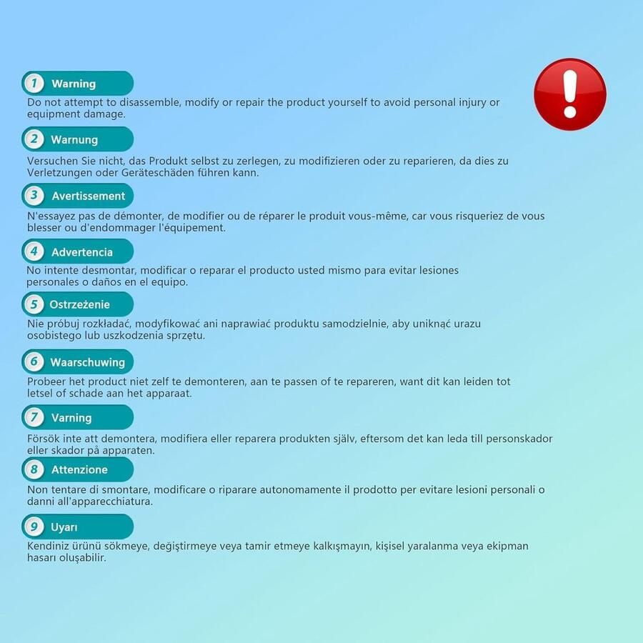 Handmade Sandstone Resin Kiss Lovers Couple Sculpture Carved Figure for Home Office Bookcase Desktop Decor Romantic Sculpture