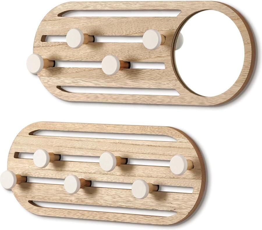 Handmixer 1200 W 20 snelheden en Turbo 4-traps roestvrijstalen messen spatwaterdicht licht ergonomisch BPA-vrij Krachtige Black+Decker