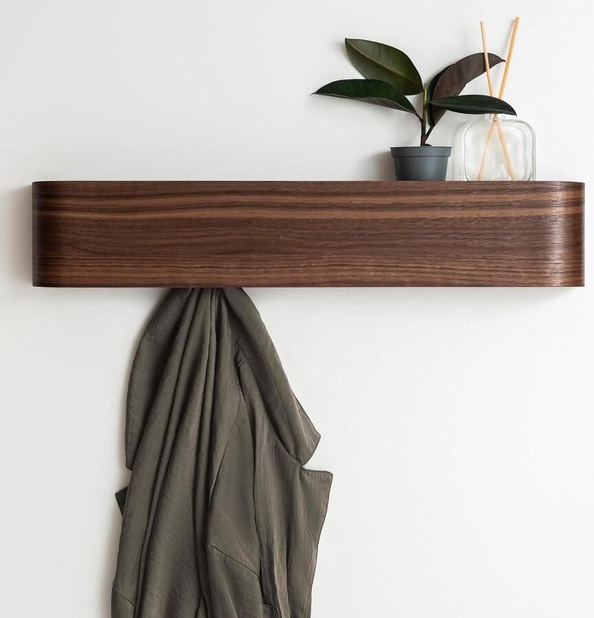 Handmixer Pro 1000 W Solac roestvrij staal