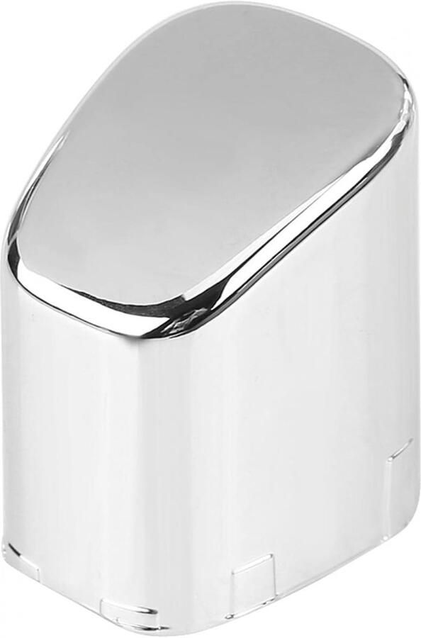 Handrem Knop Handrem Knop voor Ford 6RD711333A Auto Handrem Hendel Parking Knop Cover voor Vauxhall Corsa Handrem Knop