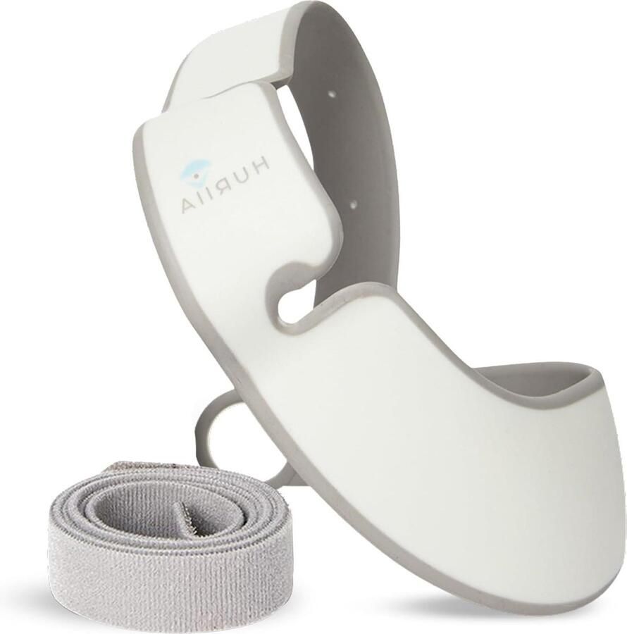 Handsfree parapluhouder draagbare parapluriem essentiële reisaccessoires rugzakgebruik 8-10 mm kleine paraplu dagelijks gebruik umbrella holder