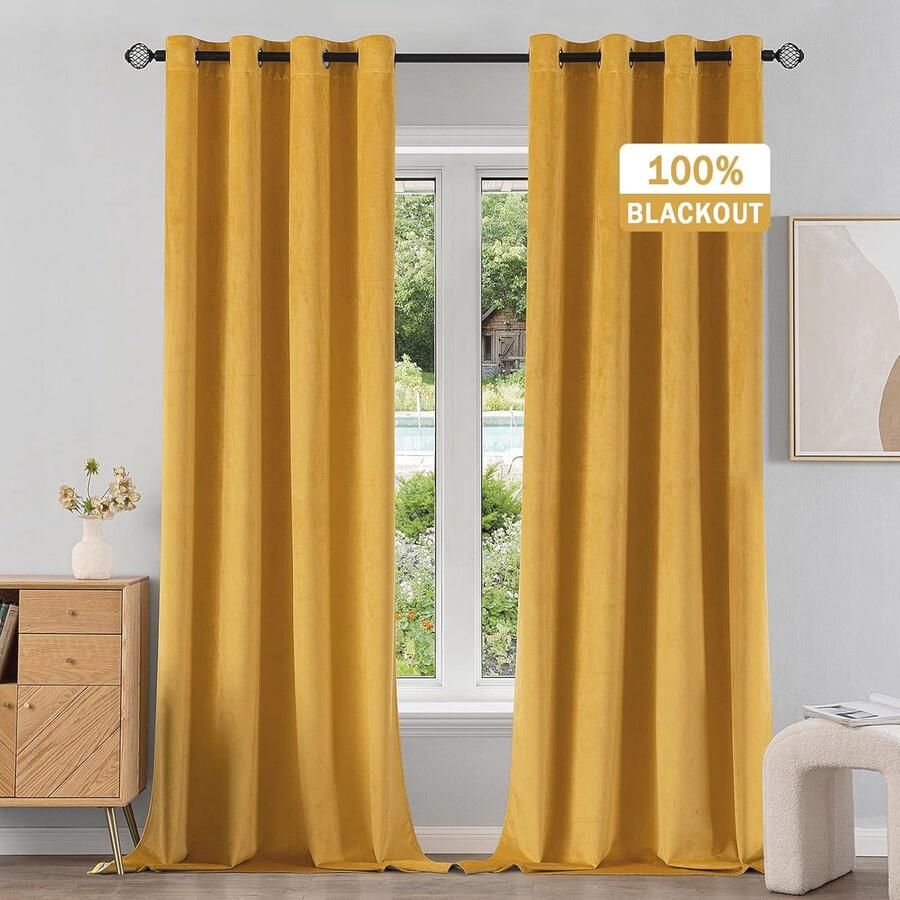 Hangend houten hoekrek 4 etages Rustieke wandplank voor woonkamer badkamer keuken en kantoor