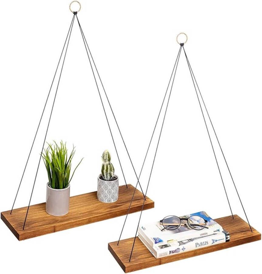 Bankhoes 3-zits stretch zitkussen bankovertrek elastische overtrek voor L-vorm lichtbruin lengte 65-95 cm (1 stuk)