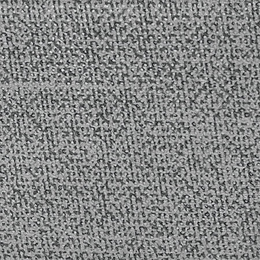 Hangende opberger voor kledingkast met 3 schappen en 3 lades ideaal voor stof antraciet