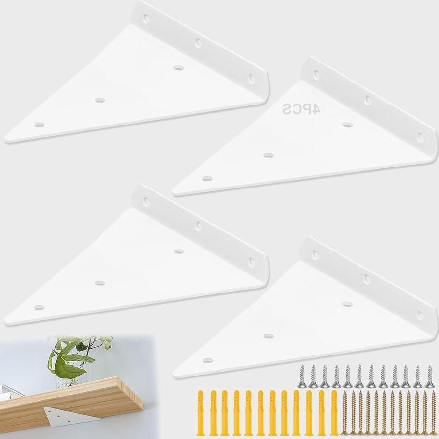 Hangende planken bohemian stijl wanddecoratie voordeelset van 2 rustieke houten drijvende opbergplank voor slaapkamer badkamer woonkamer kinderkamer slaapzaal display planken voor hangende planten foto's wandrek