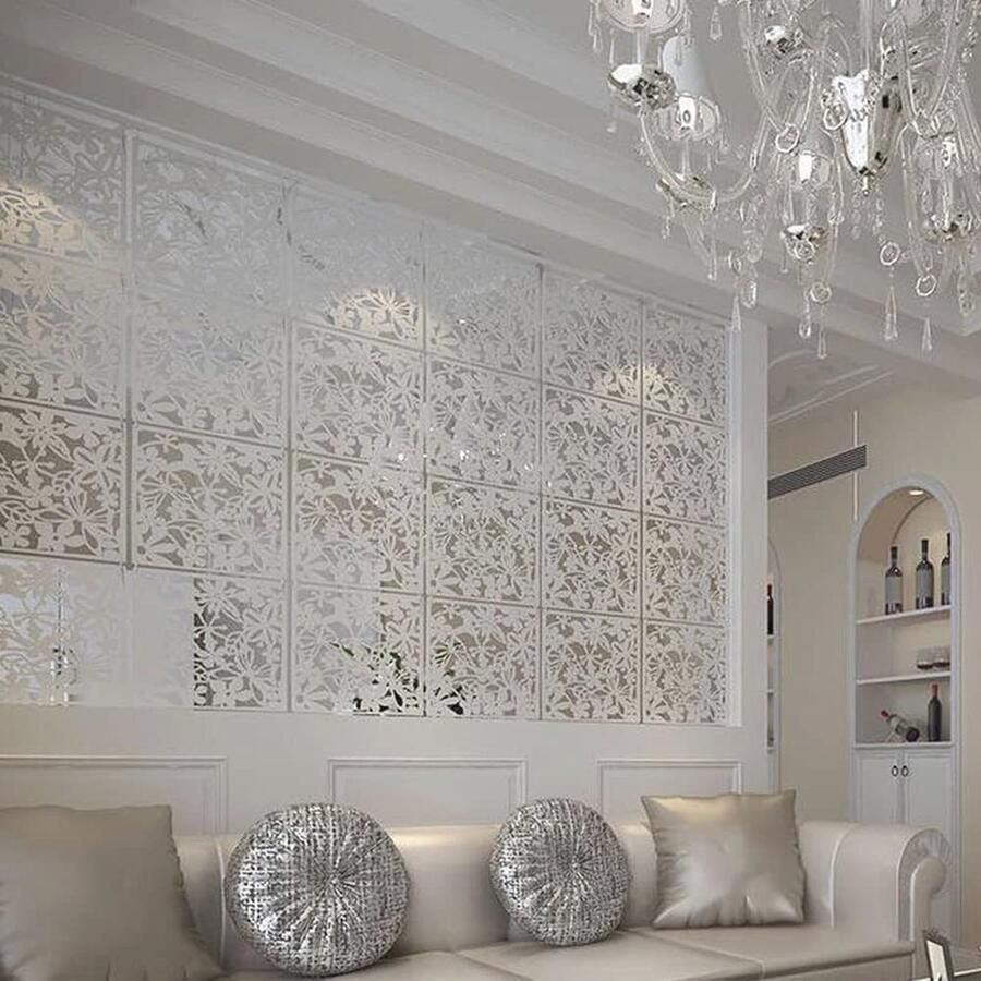 Verhoogde Toiletbril 10 cm Wc-zitverhoging voor Senioren en Personen met Beperkte Mobiliteit - Foto 2