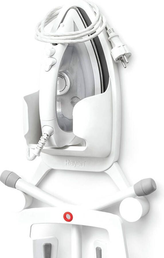 Acryl afstandsbediening houder muur afstandsbediening opbergdoos tv afstandsbediening organisator mobiele telefoon wandmontage afstandsbediening houder