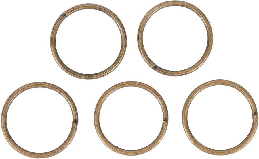 Hanging Room Divider with Hollow Design 12 Pieces Decorative Screen for Home Spaces