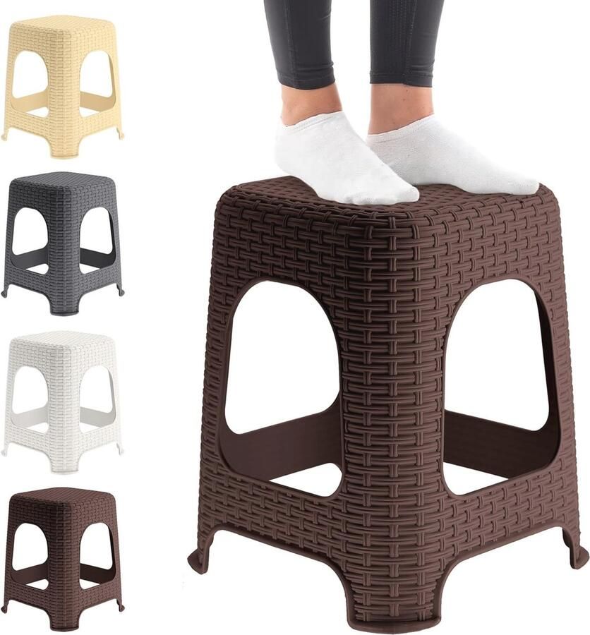 Hangmat en Tunnel voor Kleine Dieren Ideaal voor Hamsters Cavia's en Fretten