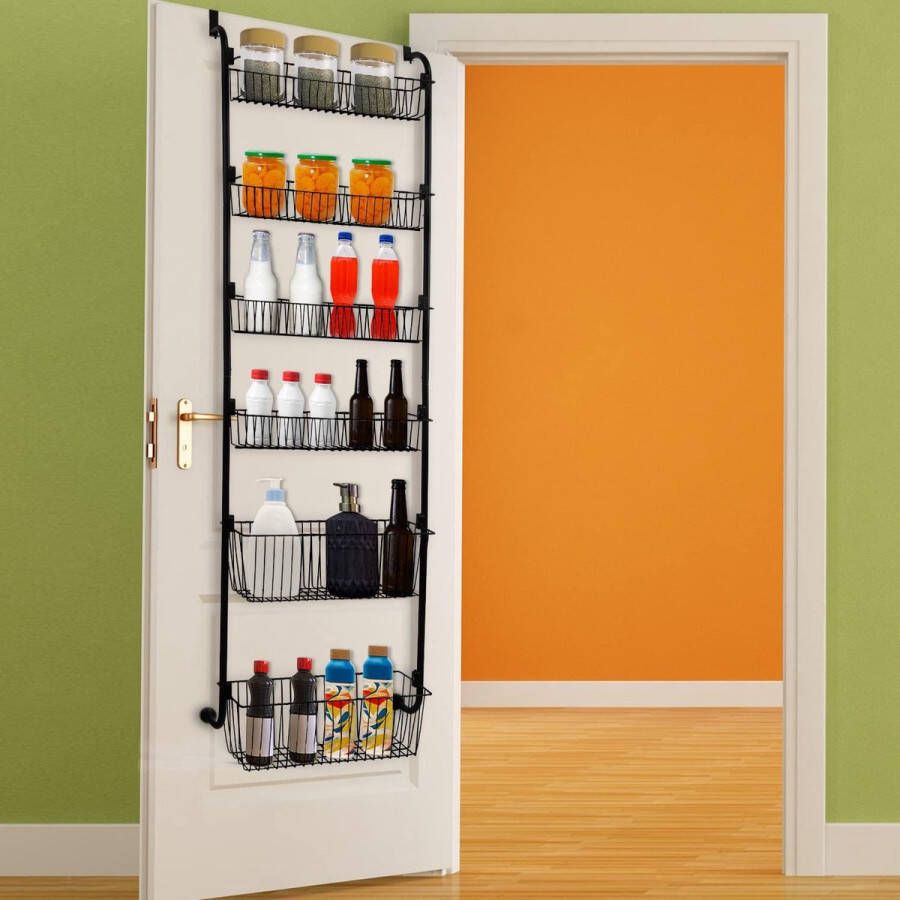 Opklapbare wandplank wit zwevend acryl badkamerplank muur zonder boren opklapbare zwevende plank 30 cm diep wit doucheplank zelfklevend wit voor badkamer keuken woonkamer (maat 2)