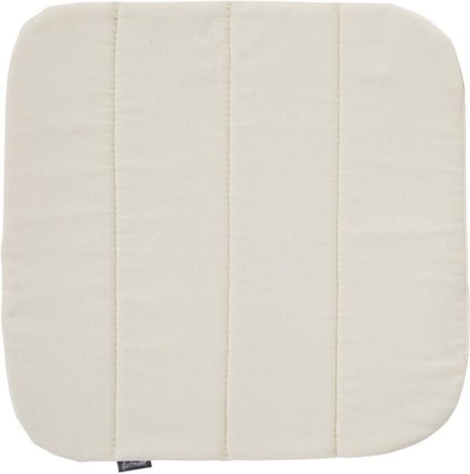 Havana ecru 40x40x0 5 sophie chair