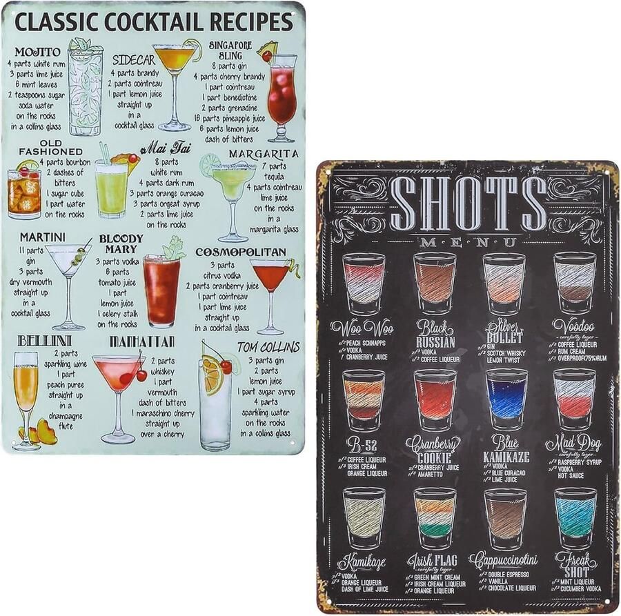 HDMI-kabel High Speed met Ethernet 4K Ultra-HD Full HD 1080p 1 5 m