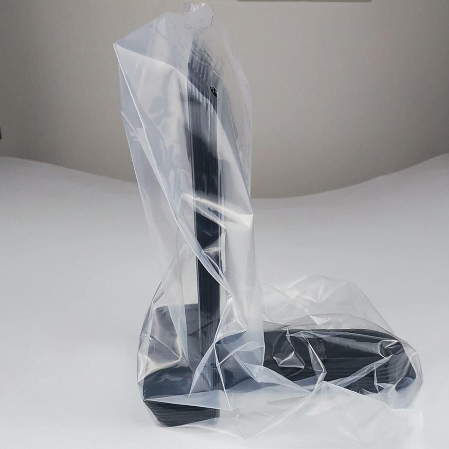 Heavy Duty Boekensteunen voor Planken Antislip Basis Zwart Geweldig voor Bibliotheek Kantoor Thuis School 4 Paar Sterke en Stijlvolle Ondersteuning boeksteun