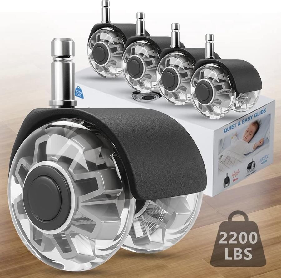 Auto wasborstel set met telescopische handgreep 160 cm Microvezel 2-in-1 voor voertuigen en huishoudelijke reiniging - Foto 2