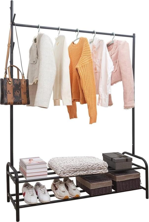 Gaming Muis met 7 Knoppen en 7200 DPI Ergonomische Bedrade Muis voor PC en Laptop LED Verlichting