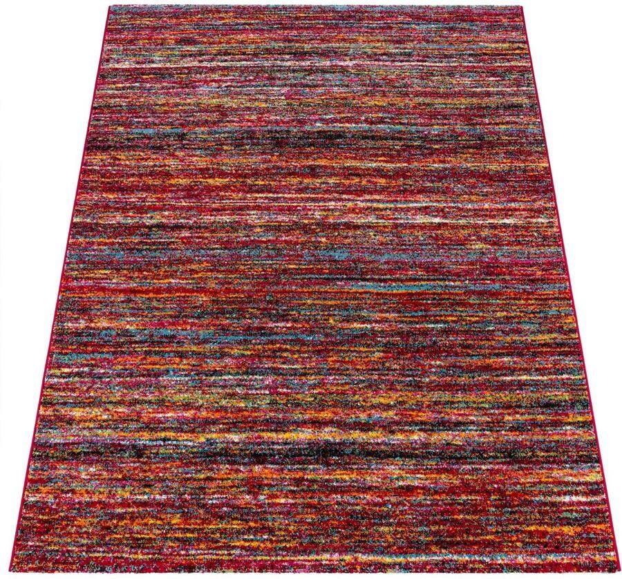 Contemporary Rug – Modern Design – Easy Care – Elegant Pattern – Durable