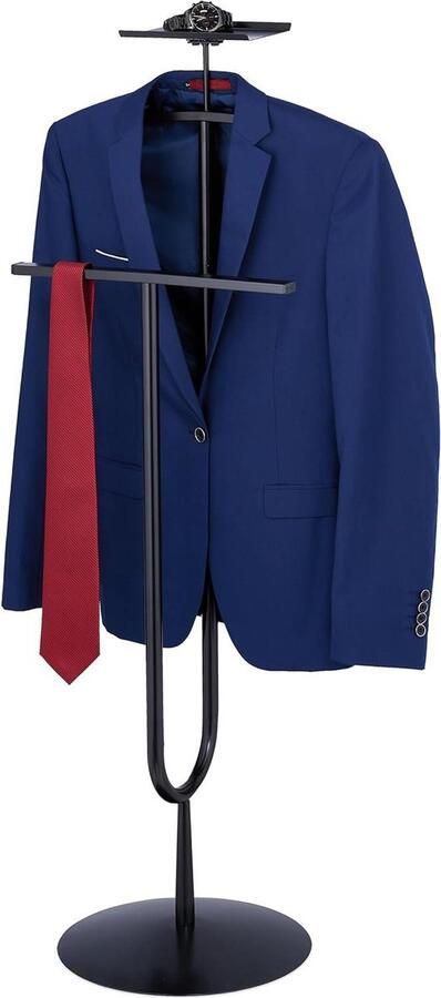 Herbruikbare meubelschuifregelaars 24 stuks 10 cm ronde vilten meubelglijders tapijtbodem harde vloeren tegels laminaatvloeren krassen