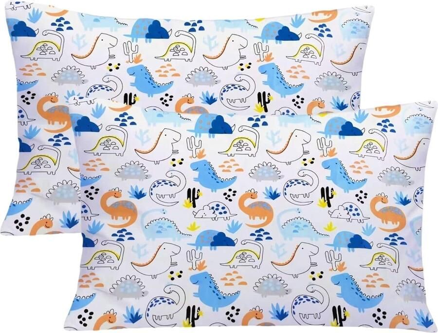 Herfsthoes voor sierkussen 50 x 50 cm voordeelset van 4 kussenslopen herfst pompoen stijlvol en decoratief bankkussen linnen premium kwaliteit herfstdecoratie outdoor pompoenkussen voor slaapkamer woonkamer bank sierkussen