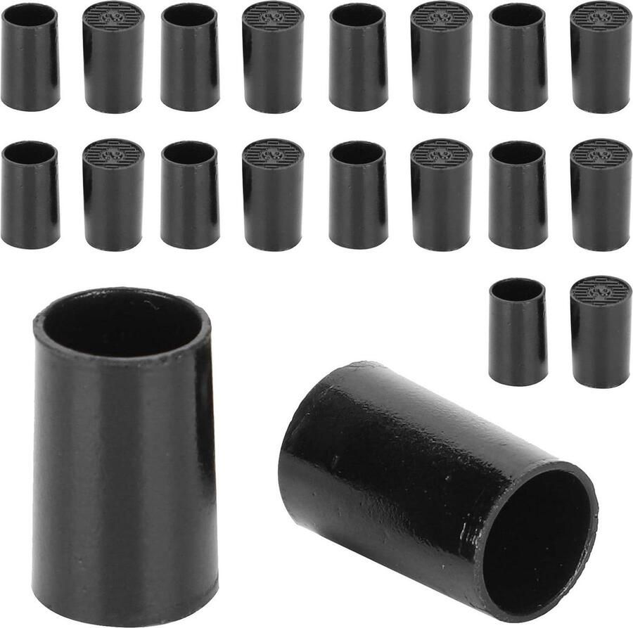 Geometrische wandrekhouder voor specerijen en cosmetica in LOFT-stijl Zwart metaal universeel wandrek voor keuken badkamer en kantoor