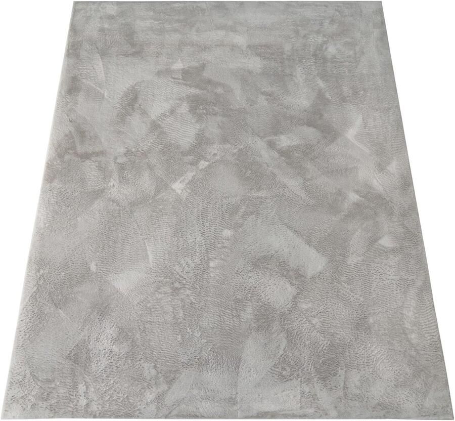 High-Pile Shaggy Rug – Ultra Soft & Washable – Durable & Plush Comfort