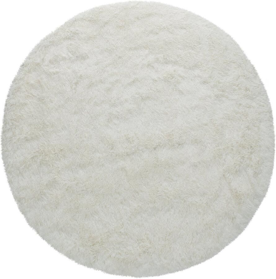 High-Pile Shaggy Rug-Ultrasoft duurzaam gemakkelijke zorg pluche comfort