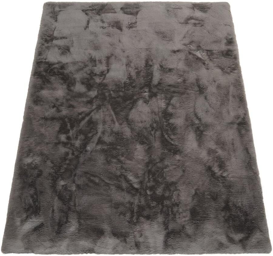 High-pile tapijt-ultra soft faux vacht-duurzaam en luchtig-gemakkelijke verzorging-moderne stijl