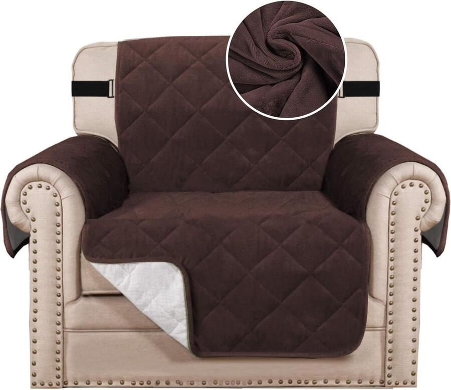 Hittebestendige Bloemen Placemats Antislip PVC Placemats Rozenbloesem Vorm Eettafel Bruiloft Feest