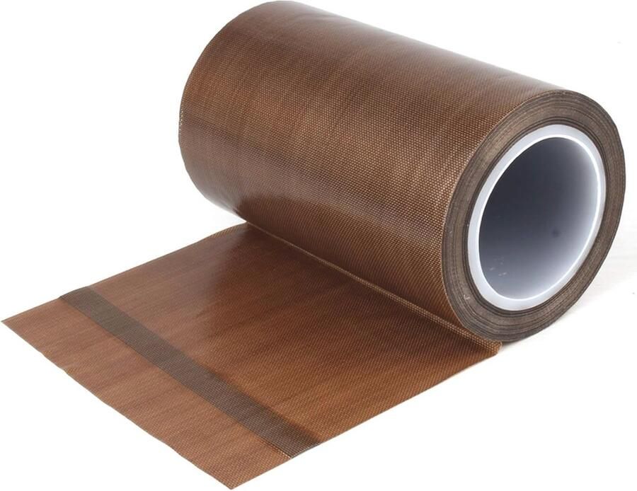 Bureaustoelwielen set 5 stuks voor harde vloeren met 11 mm stiftdiameter en 65 mm roldiameter