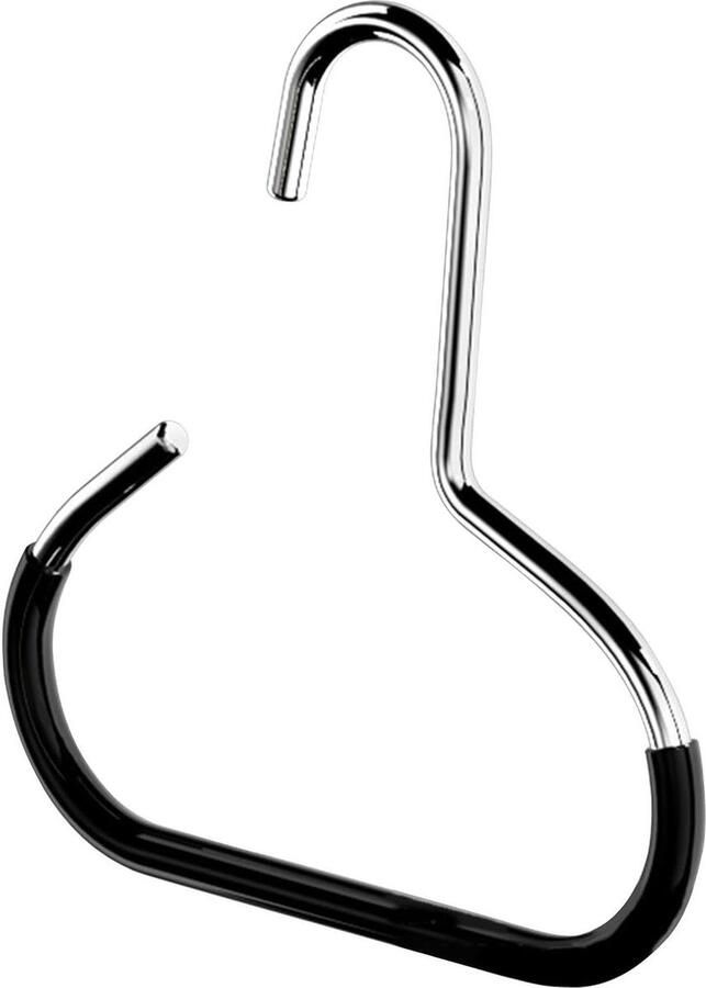 Hoedenhanger kast ruimtebesparende multifunctionele houder voor hoeden en honkbalpetten