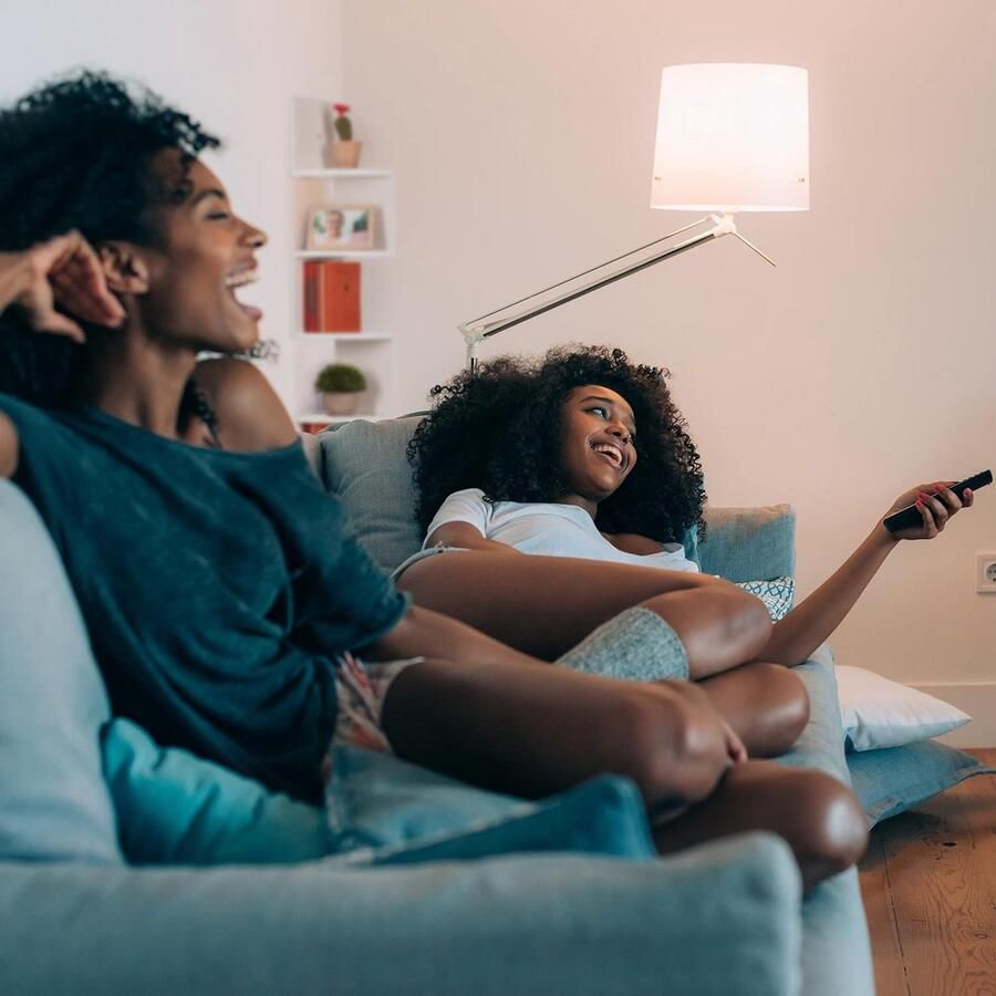 Hoek wandrek 5 planken 195 cm Hangende boekenkast zigzag design Muurrek wit corner shelf wall