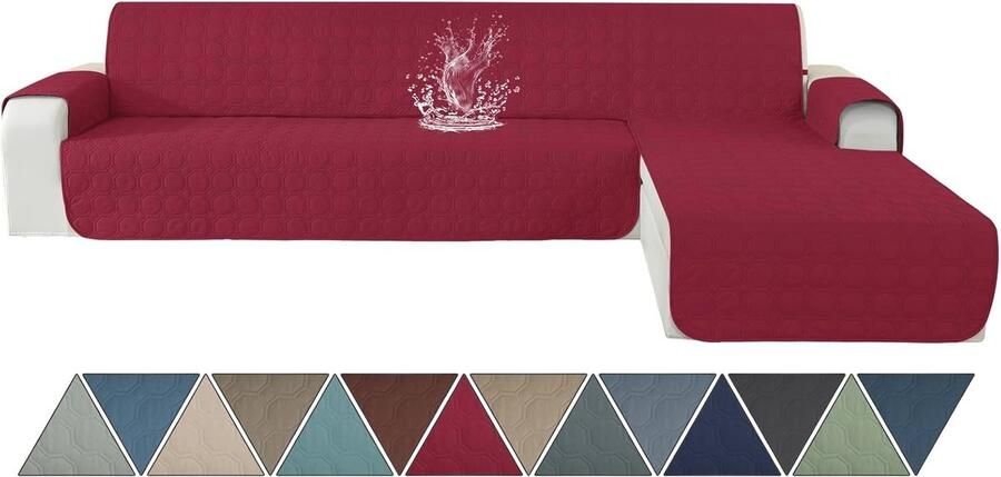 Zwevende Wandplanken Set van 6 Minimalistische Metalen Planken voor Slaapkamer Woonkamer en Keuken - Foto 2