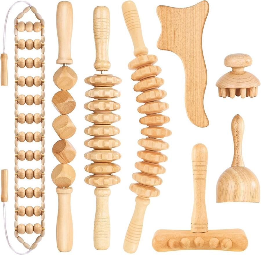 Hoekbureau 160 x 140 cm L-vorm Elektrisch In Hoogte Verstelbaar met Geheugenbediening 3 Poten Bruin