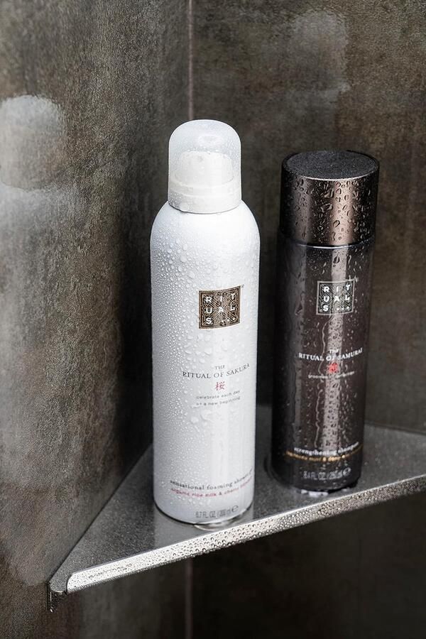 Hoekdouchemand Douche Hoekplank Chroom SUS304 Hoekplank Doucheplank Hoek RVS Gepolijst Doucheplank Hoekplank Badkamer Shampoohouder tbv