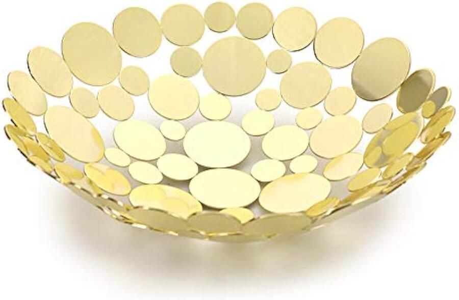 Hoekplank van roestvrij staal voor badkameraccessoires wandplank voor keuken badkamer woonkamer hotel (30 cm zilver)