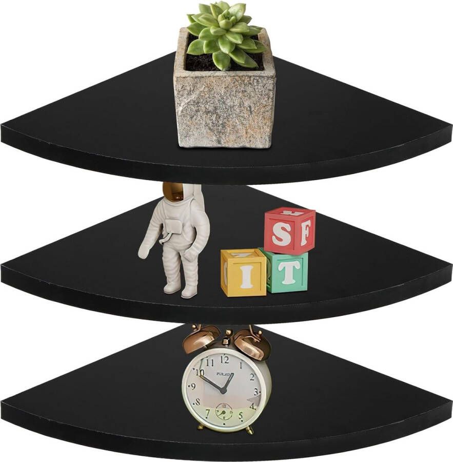 Doucheplank zonder boren voor badkamer en keuken badkamerplank met 11 haken zeepbakje scheermeshouder shampoohouder voor douche badkamerplank roestvrij staal roestvrij 4