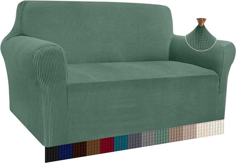 Hoekzoeker gradenboog schuine blokmeter voor afschuining meten Rode aluminium meter voor bouwplaatsen huizen studio's