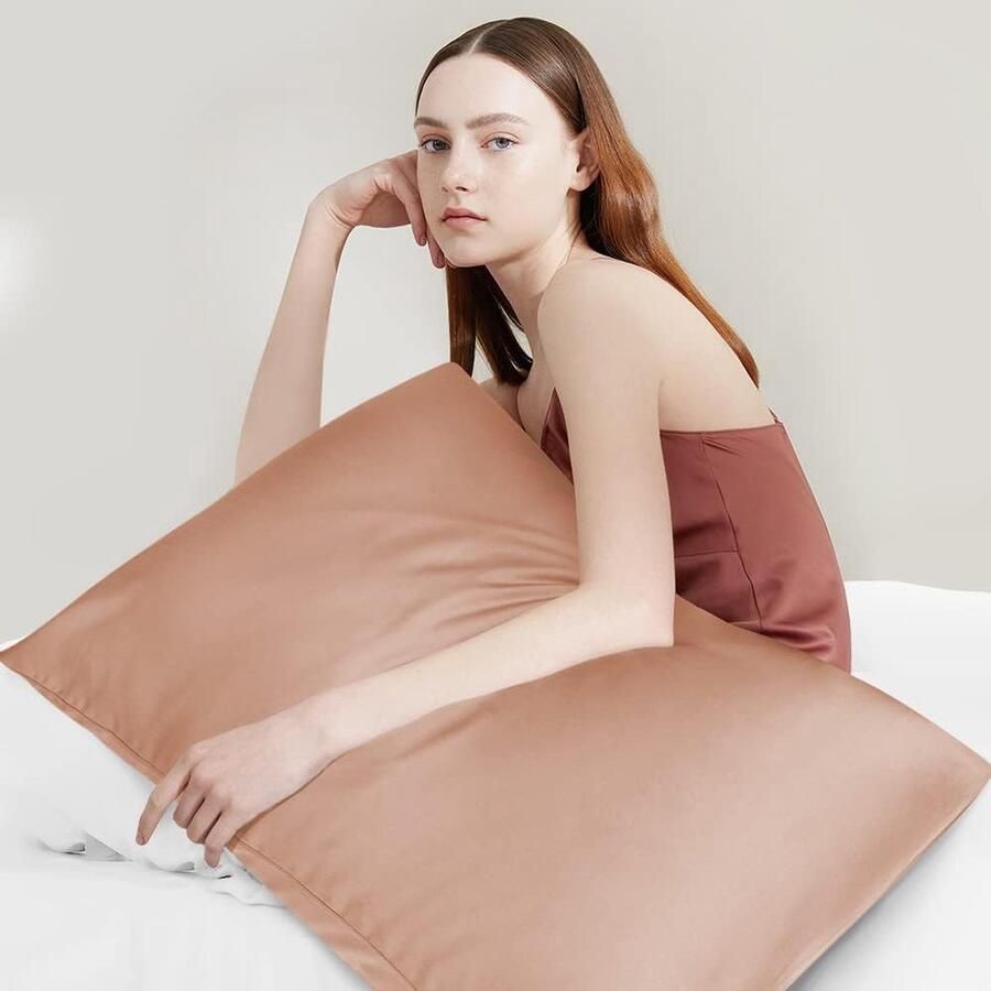 Hoes voor sierkussen 50 x 50 cm grijs voordeelset van 4 fluwelen kussenslopen kussenovertrek decoratieve hoes voor sierkussen voor bank slaapkamer woonkamer balkon kinderen pluizig kleurverloop