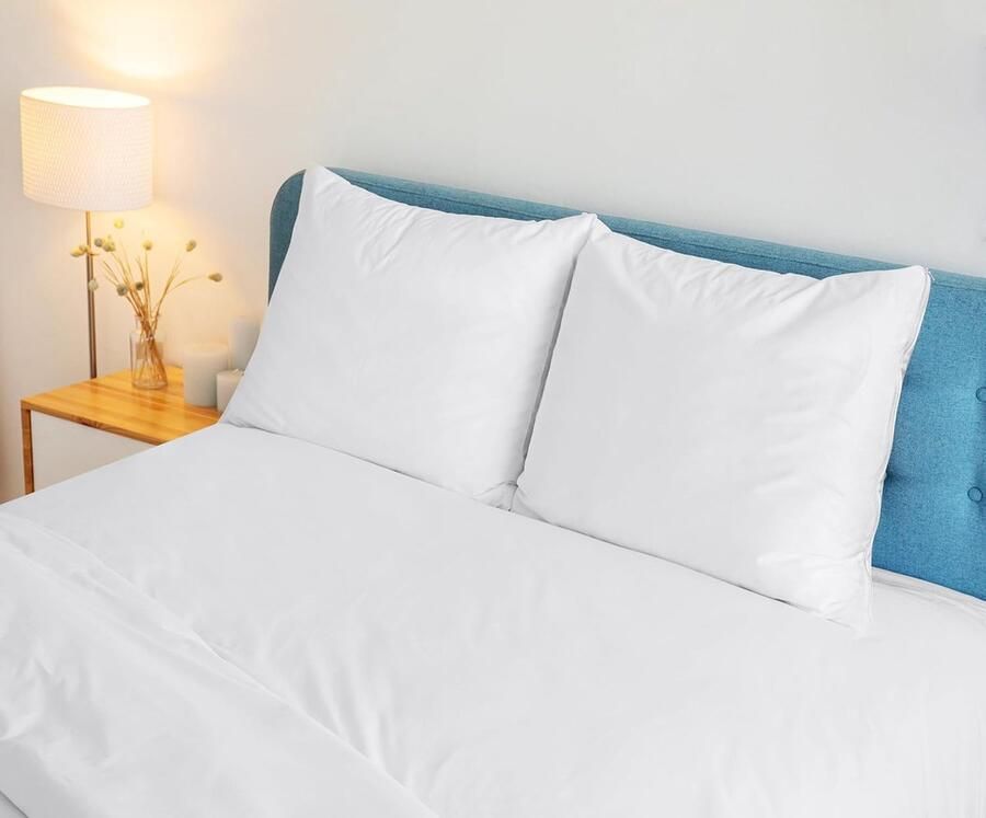 Boheemse ronde kussenhoes 75 cm accentitem voor uw woonkamer slaapkamer zithoek vloerkussenhoes