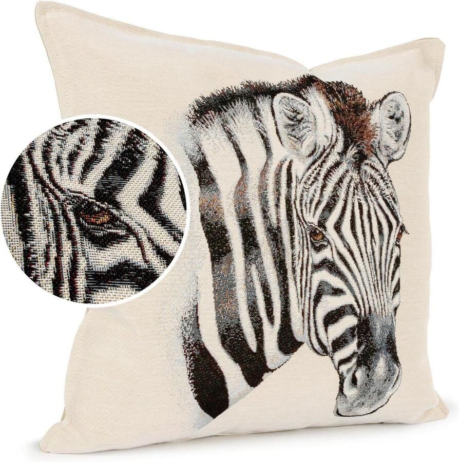 Hoes voor sierkussen corduroy sierkussen kussenhoes met verborgen ritssluiting super zacht voor bank slaapkamer 40 x 40 cm lichtgroen voordeelset van 2