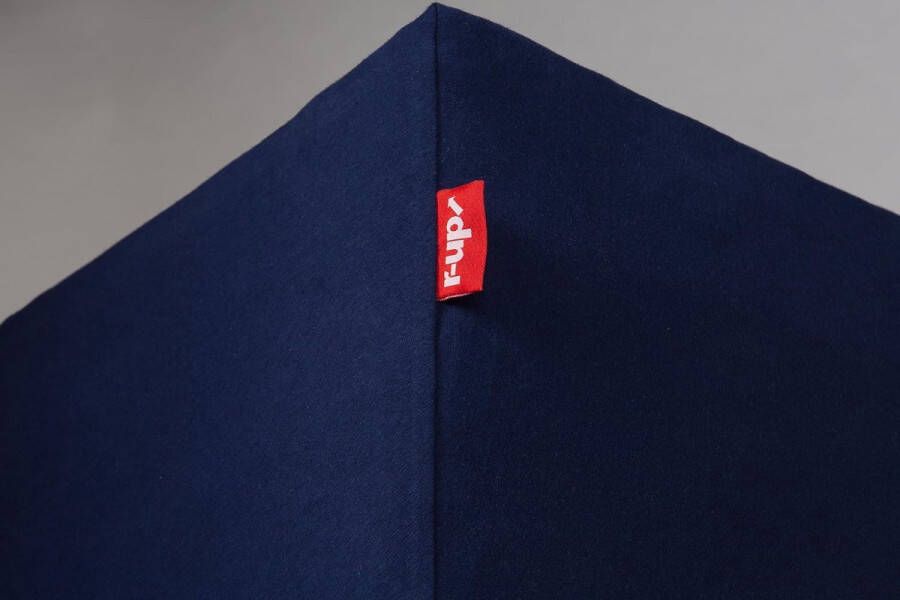 Hoeslaken keuze uit 200 x 220 en 220 x 240 cm voor matrassen met een dikte van maximaal 35 cm keuze uit verschillende kleuren 95% katoen en 5% elastaan 230 g m² Oeko-Tex-gecertificeerd ook geschikt voor waterbedden