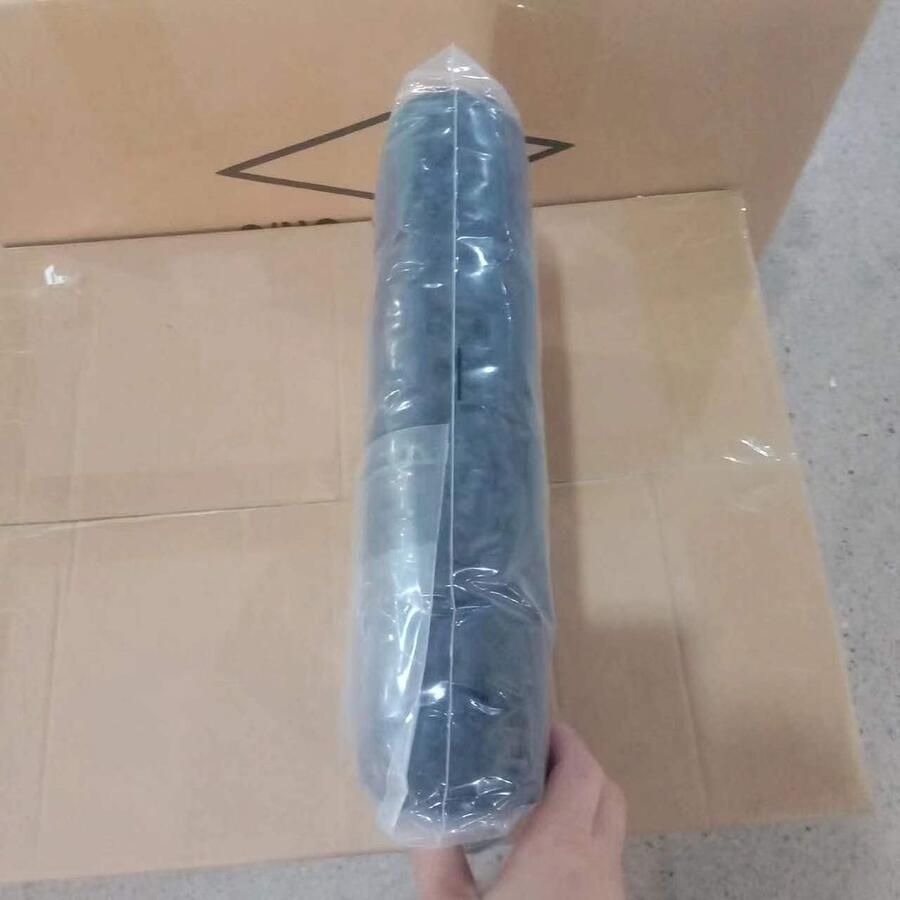 Hoezen voor eetkamerstoel fluwelen stretch van spandex pluche voor solide grote eetkamerstoelen beschermende hoezen decoratief